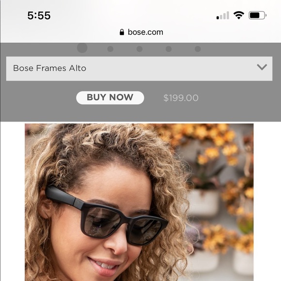 ジャンク ZOTAC GeForce RTX4070Ti Trinity OC